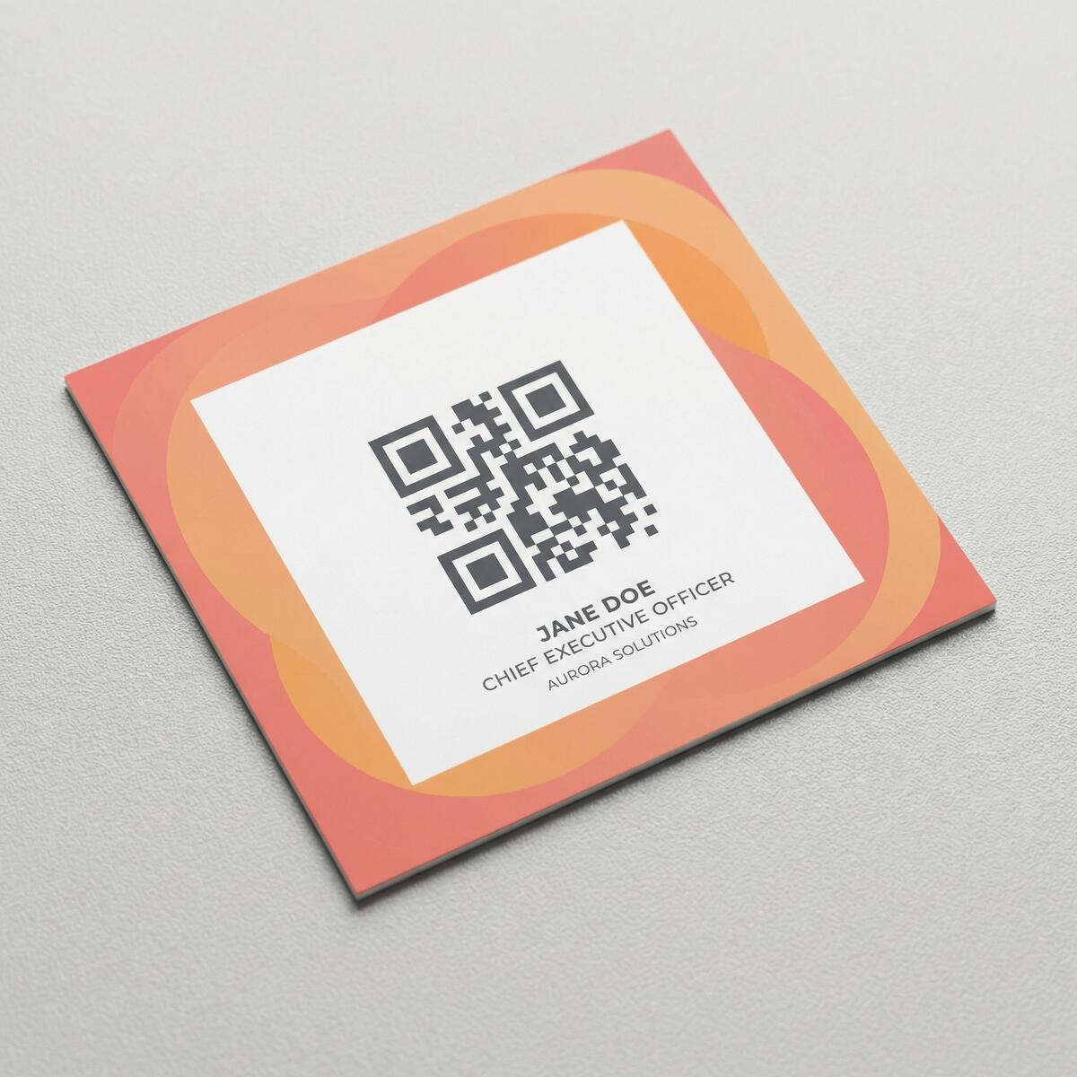 小马拉大车商务